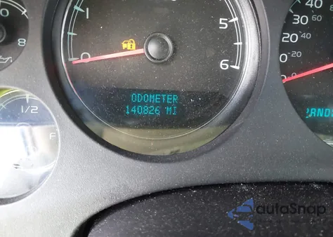 2008 GMC Yukon Slt from USA, damaged, VIN 1GKFC13048R261940